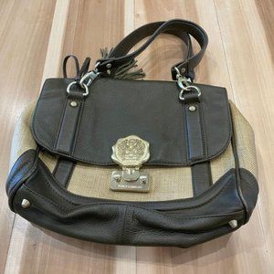 Vince Camuto purse